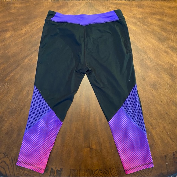 Under Armour leggings #spww - Picture 2 of 3